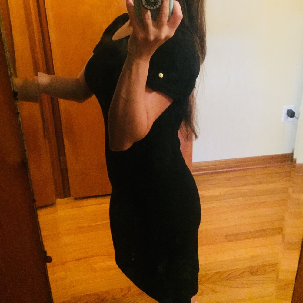 Michael Kors Dress